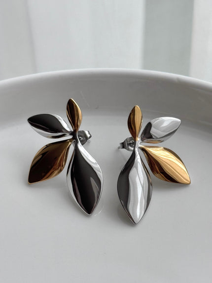 ARETES OJAS