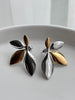 ARETES OJAS