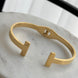 BRAZALETE ABIERTO T