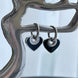 ARETE CORAZÓN