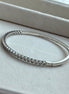 BRAZALETE ZIRCONIAS