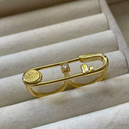 ANILLO DOBLE