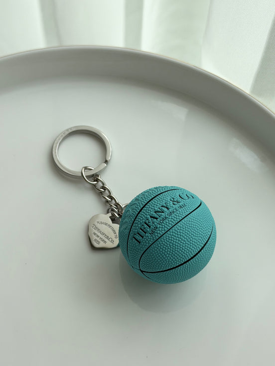 LLAVERO BALÓN