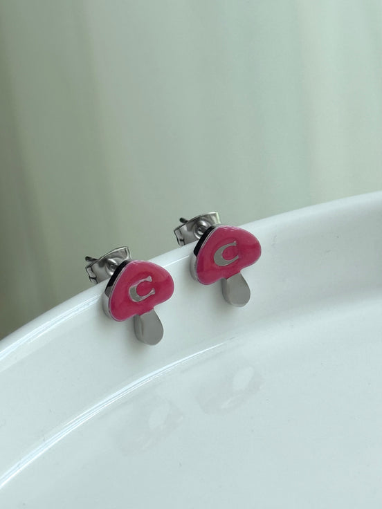 ARETE HONGO C