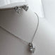 SET GOTA OSO