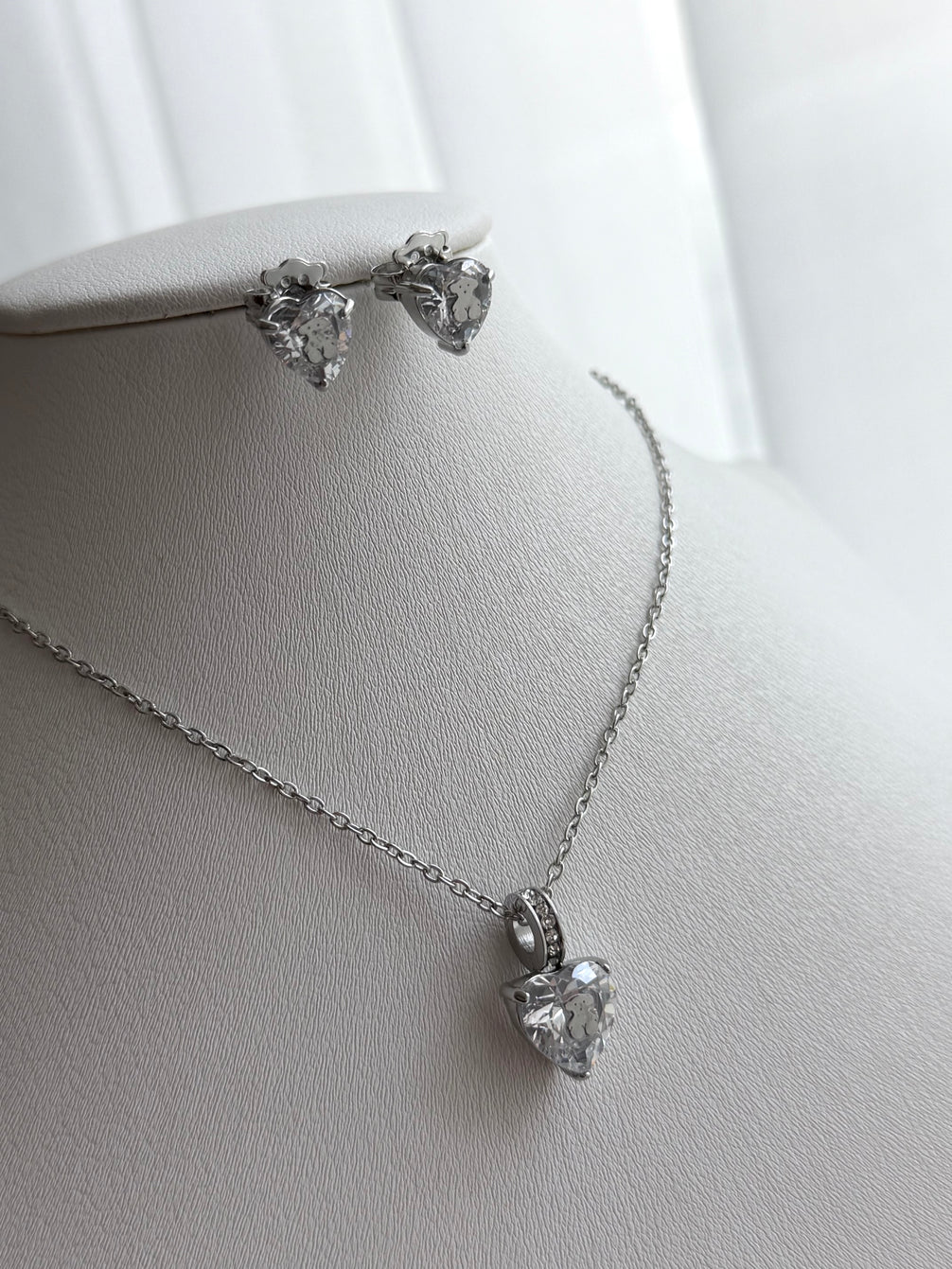 SET GOTA OSO