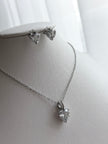 SET GOTA OSO