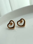 ARETE CORAZÓN