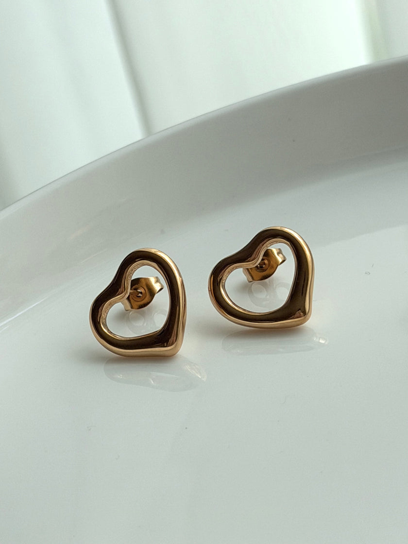 ARETE CORAZÓN