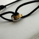 PULSERA ARGOLLA LOVE