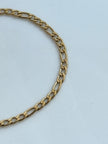PULSERA CADENA ESLABÓN