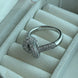 ANILLO NUDO