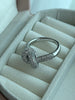 ANILLO NUDO