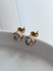 ARETE CRISTAL ROSA