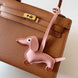 ACCESORIO PARA BOLSO DOG