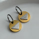 ARETE CIRCULAR