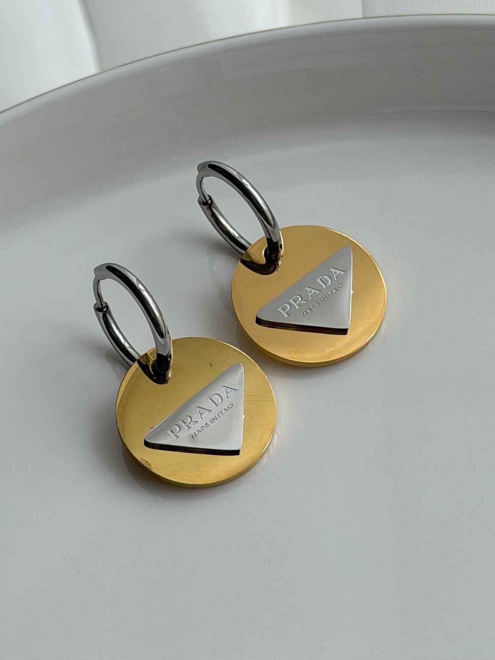 ARETE CIRCULAR
