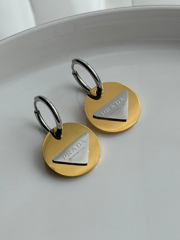 ARETE CIRCULAR