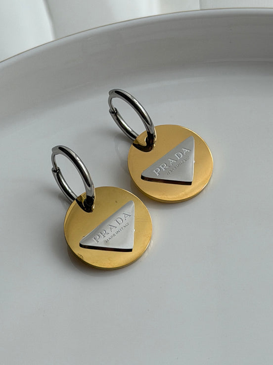 ARETE CIRCULAR