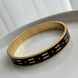 BRAZALETE DELGADO