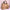 BOLSA BEBE AUBREY CROCO NUDE