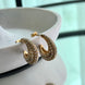 ARETE GLOBO