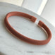PULSERA DE MALLA