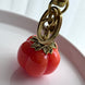 LLAVERO CALABAZA