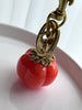 LLAVERO CALABAZA