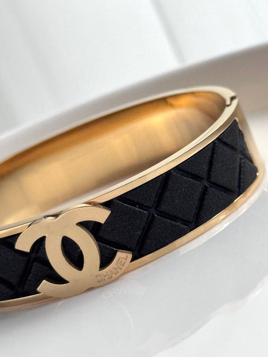 BRAZALETE GRUESO CC
