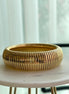 BRAZALETE BOSSY GRUESA