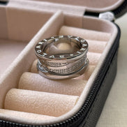 ANILLO LÍNEAS