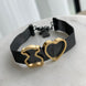 PULSERA MALLA TOUS