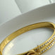 BRAZALETE YSL