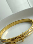 BRAZALETE YSL