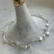 PULSERA ESTRELLAS