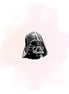 CHARM CASCO