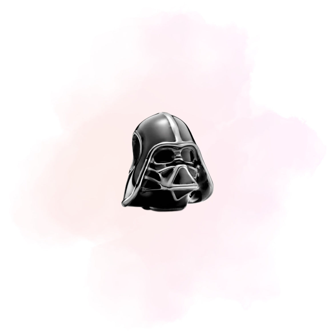 CHARM CASCO