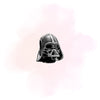 CHARM CASCO