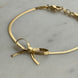 PULSERA COQUETTE