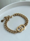 PULSERA GG