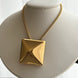 COLLAR ESTOPEROL