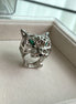 ANILLO PANTHERE