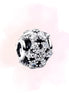 CHARM COPO