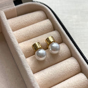 ARETE PERLA CRTIER