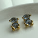 ARETE OSO AZUL
