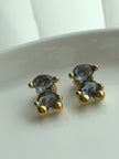 ARETE OSO AZUL