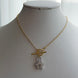 COLLAR ESTRELLA