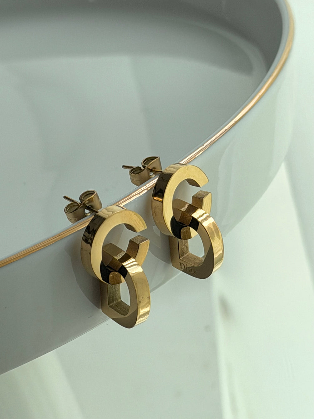 ARETE CD