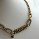 COLLAR JADIOR